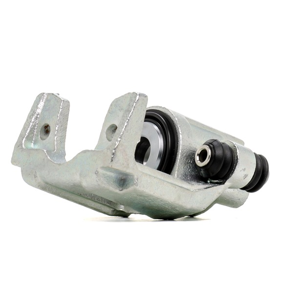 RIDEX REMAN 78B1136R: Jarrusatula Taka-akseli, oikea, Taka-akseli