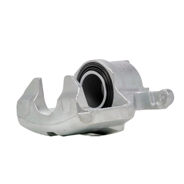 RIDEX REMAN 78B0907R Спирачен апарат MAZDA CX-5 (KE, GH) 175 K.C. дизел цена