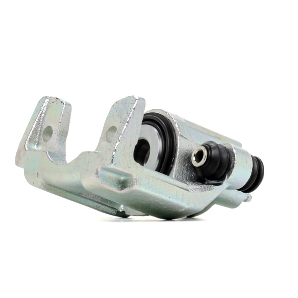RIDEX REMAN 78B1142R Δαγκάνα φρένων JEEP CHEROKEE (KJ) 147 PS Βενζίνη κόστος