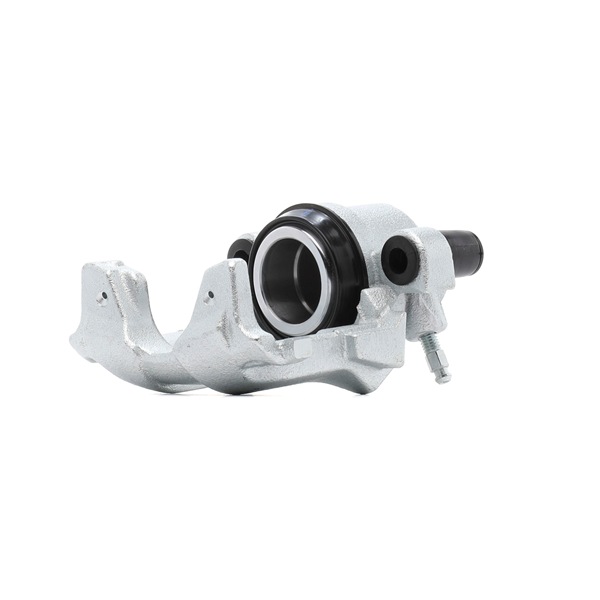 RIDEX REMAN 78B2576R: Remklauw Vooras rechts, Zonder houder