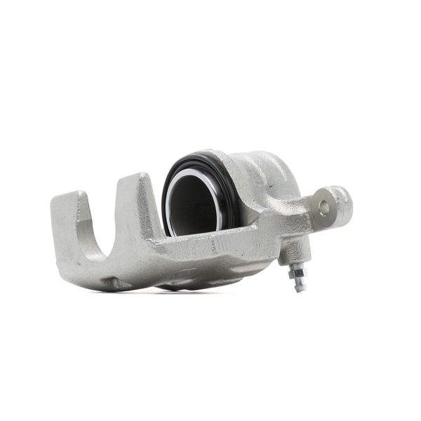 RIDEX REMAN 78B2545R: Bremssattel Vorderachse rechts