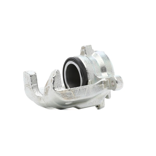 RIDEX REMAN 78B2597R: Bremssattel Vorderachse rechts