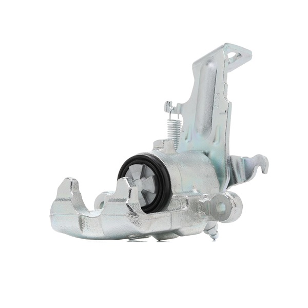 RIDEX REMAN 78B2635R: Bremssattel ohne Halter