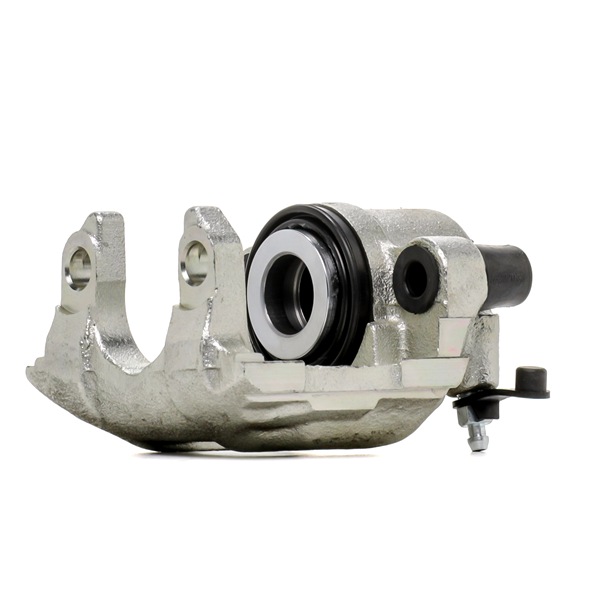 RIDEX REMAN 78B2660R Спирачен апарат LAND ROVER Range Rover 3 (L322) 177 K.C. дизел цена