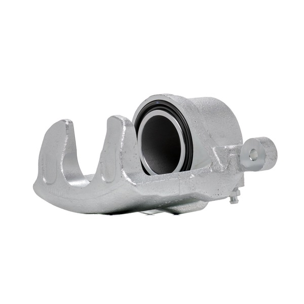 RIDEX REMAN 78B2632R: Bremssattel Vorderachse rechts, Vorderachse
