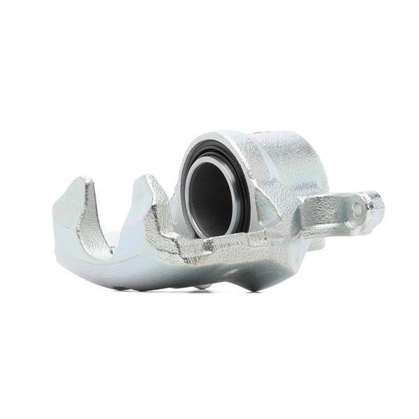 RIDEX REMAN 78B2585R Спирачен апарат NISSAN Qashqai 2 (J11, J11_) 130 K.C. дизел цена