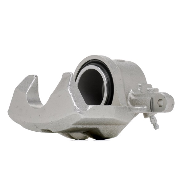 RIDEX REMAN 78B2556R Bremssattel TOYOTA Verso S (_P12_) 1.4 D4-D (NLP121_) 90 PS Diesel