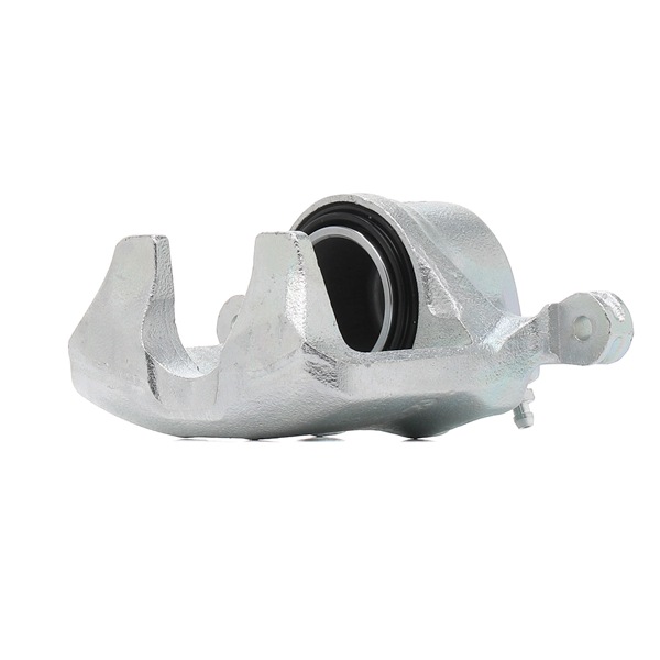 RIDEX REMAN 78B2634R: Pinza freno Assale anteriore Dx, Assale anteriore