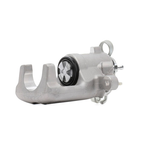 RIDEX REMAN 78B2678R Remklauw OPEL Astra G CC (T98) 75 Pk Diesel kosten