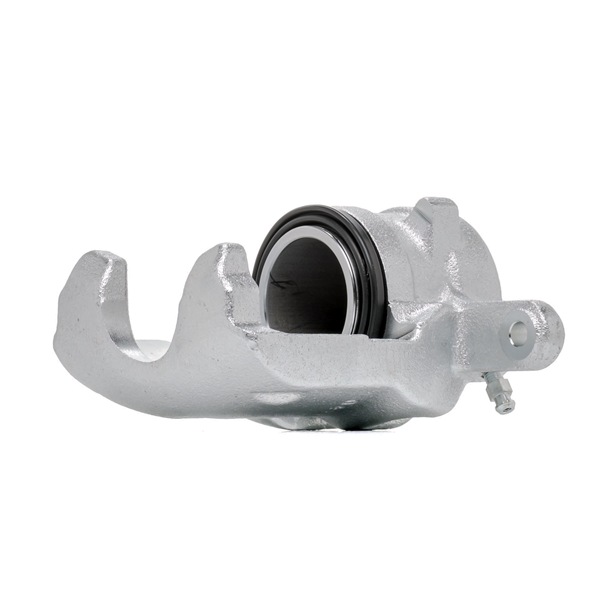 RIDEX REMAN 78B2563R: Bremssattel Vorderachse rechts, Vorderachse
