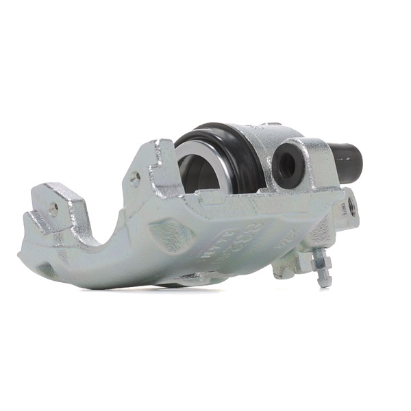 RIDEX REMAN 78B2501R: Bremssattel Vorderachse rechts, Vorderachse