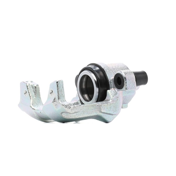RIDEX REMAN 78B2575R Спирачен апарат RENAULT Logan / Stepway 2 Limousine (L8_) 90 K.C. дизел цена