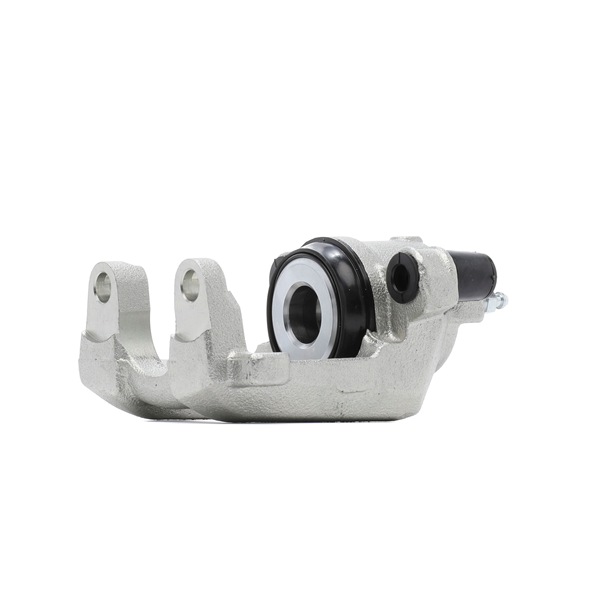 RIDEX REMAN 78B2672R: Bremssattel Hinterachse rechts, Hinterachse