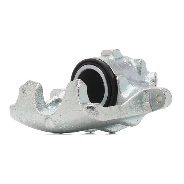 RIDEX REMAN 78B2656R: Bremssattel