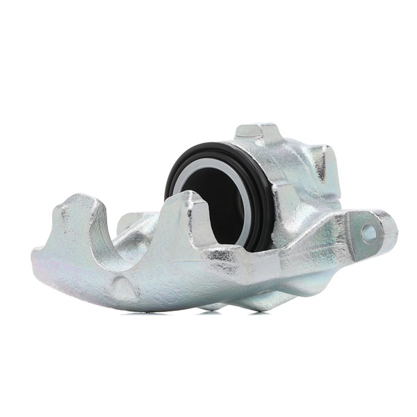 RIDEX REMAN 78B2655R: Bremssattel