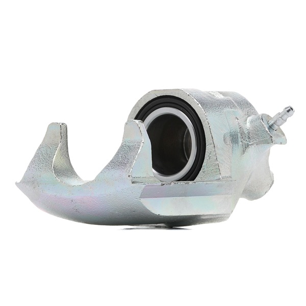 RIDEX REMAN 78B2646R Remklauw RENAULT TRAFIC Open laadbak/ Chassis (PXX) 76 Pk Diesel kosten