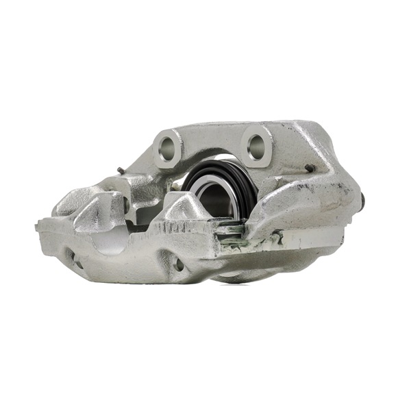 RIDEX REMAN 78B2650R Remklauw OPEL Ascona C Sedan (J82) 54 Pk Diesel kosten