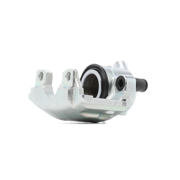 RIDEX REMAN 78B2658R: Bremssattel