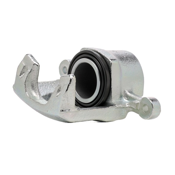 RIDEX REMAN 78B2654R: Bremssattel