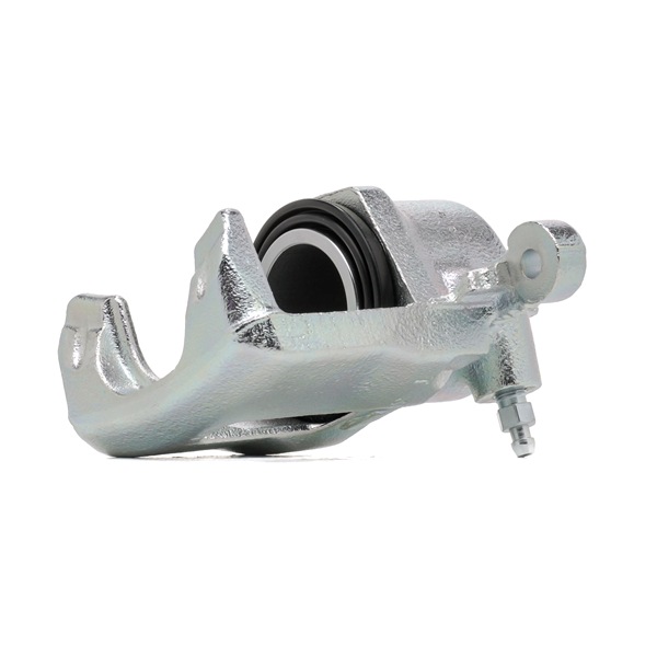 RIDEX REMAN 78B2674R: Bremssattel