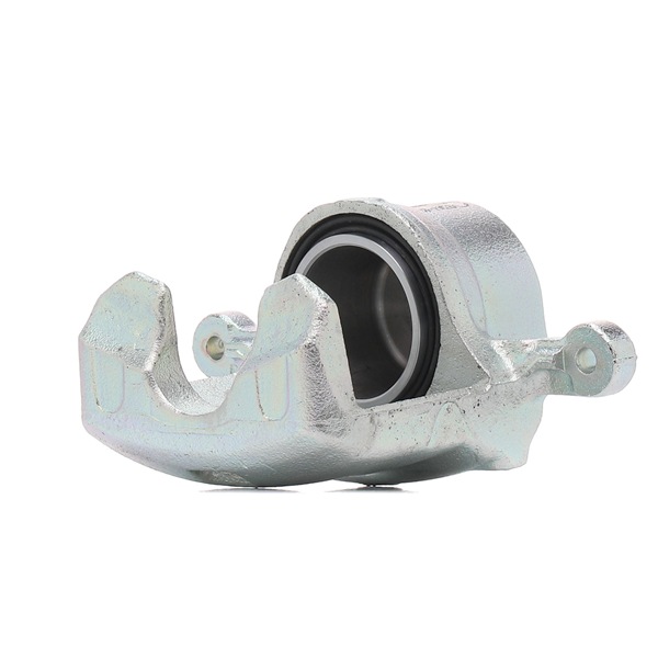 RIDEX REMAN 78B2395R: Bremssattel