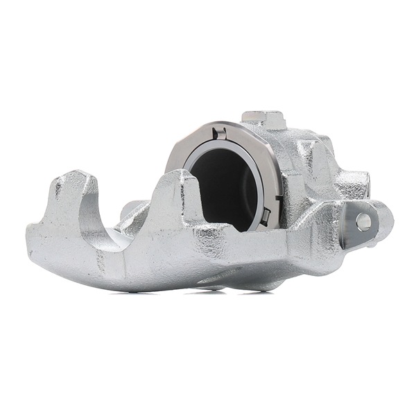 RIDEX REMAN 78B2643R: Bremssattel