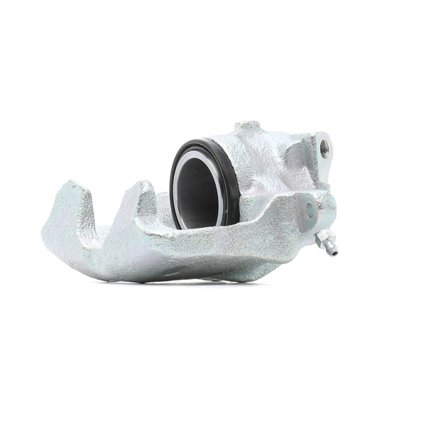 RIDEX REMAN 78B2683R: Bremssattel