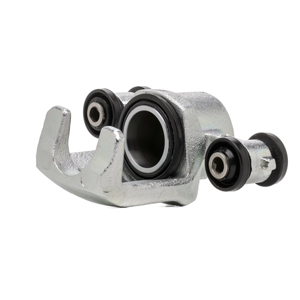 RIDEX REMAN 78B2641R: Bremssattel