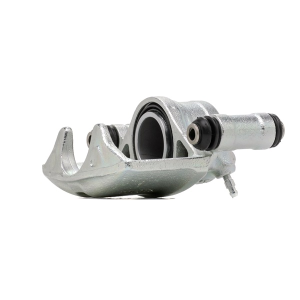 RIDEX REMAN 78B2738R: Remklauw