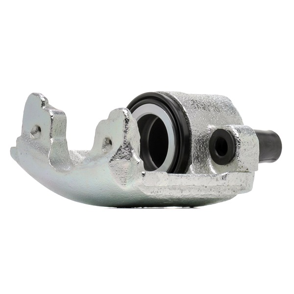RIDEX REMAN 78B2713R Féknyereg OPEL Corsa B Hatchback (S93) 50 LE Dízel ár