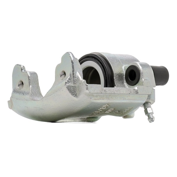 RIDEX REMAN 78B2559R Féknyereg OPEL Corsa B Hatchback (S93) 50 LE Dízel ár