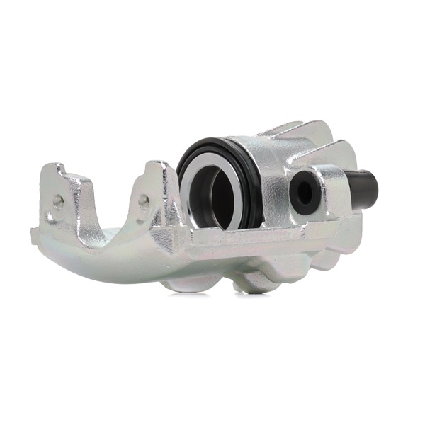 RIDEX REMAN 78B2577R: Bremssattel Vorderachse links, Vorderachse, ohne Elektromotor