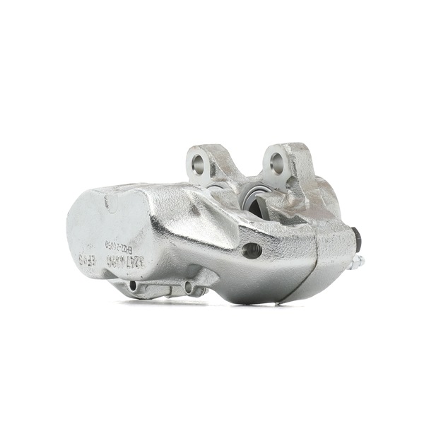 RIDEX REMAN 78B2644R: Bremssattel