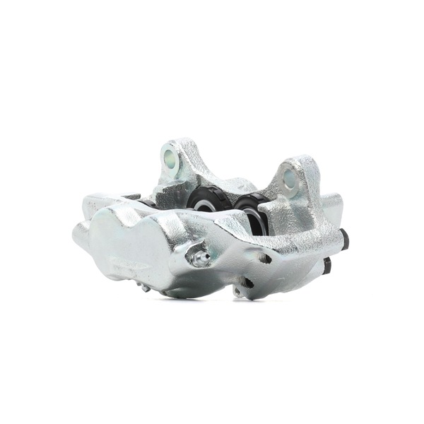 RIDEX REMAN 78B2741R Remklauw IVECO DAILY 1 92 Pk Diesel kosten