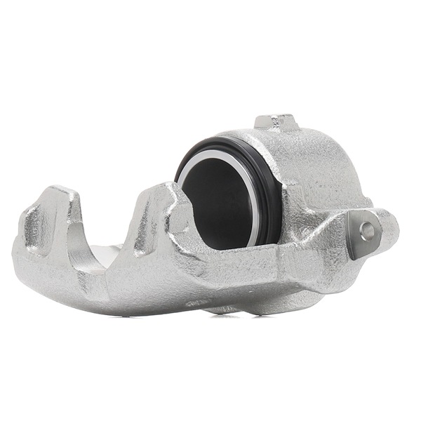 RIDEX REMAN 78B2710R Étrier de frein RENAULT Megane Scenic (JA, JA0/1) 98 CV Diesel coût