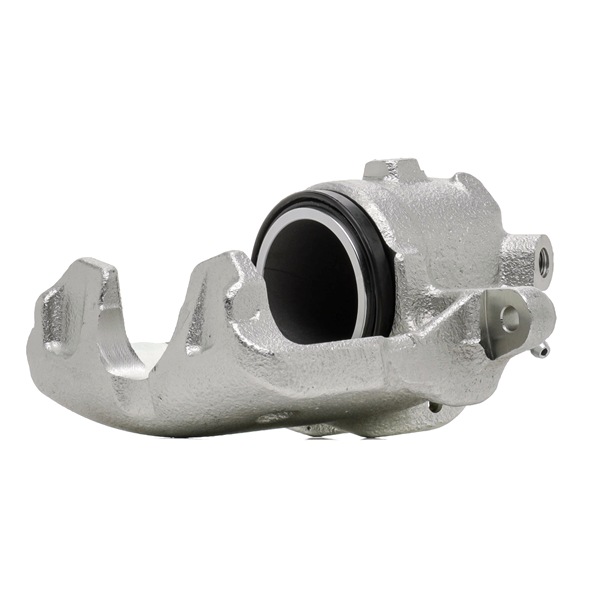 RIDEX REMAN 78B2709R Étrier de frein RENAULT Megane Scenic (JA, JA0/1) 98 CV Diesel coût