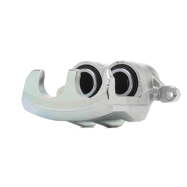 RIDEX REMAN 78B2588R: Bremssattel