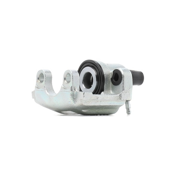 RIDEX REMAN 78B2600R: Bremssattel
