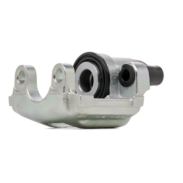 RIDEX REMAN 78B2601R: Bremssattel