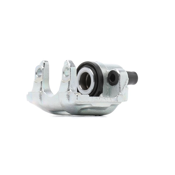 RIDEX REMAN 78B2622R: Bremssattel ohne Halter