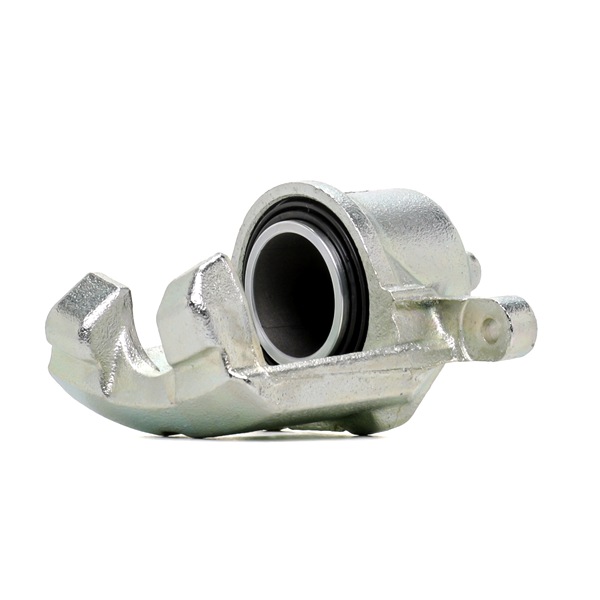 RIDEX REMAN 78B2608R: Bremssattel Vorderachse links