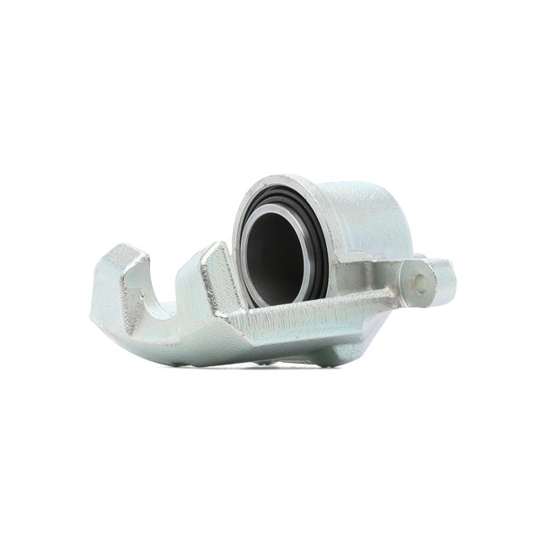 RIDEX REMAN 78B2609R: Bremssattel Vorderachse rechts