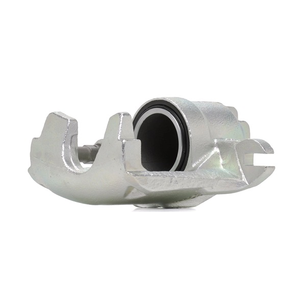 RIDEX REMAN 78B2630R: Étrier de frein Essieu avant gauche