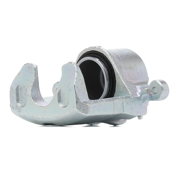 RIDEX REMAN 78B1175R: Bremssattel vorne rechts, vorne