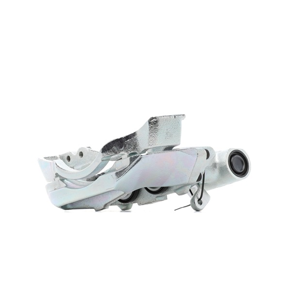 RIDEX REMAN 78B1639R: Bremssattel Hinterachse rechts