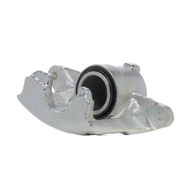 RIDEX REMAN 78B2589R: Bremssattel Vorderachse links, ohne Elektromotor