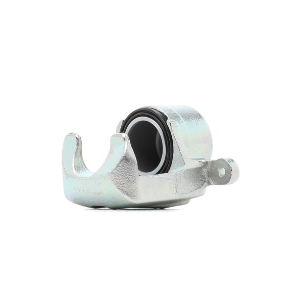 RIDEX REMAN 78B2607R: Bremssattel