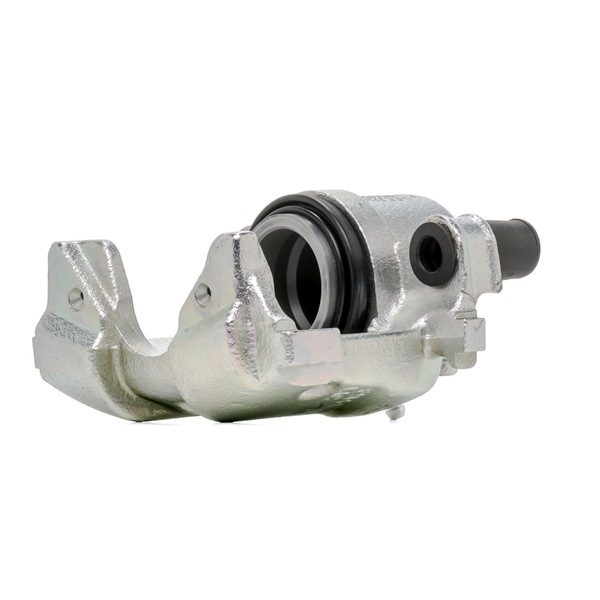 RIDEX REMAN 78B2735R: Bremssattel Vorderachse links