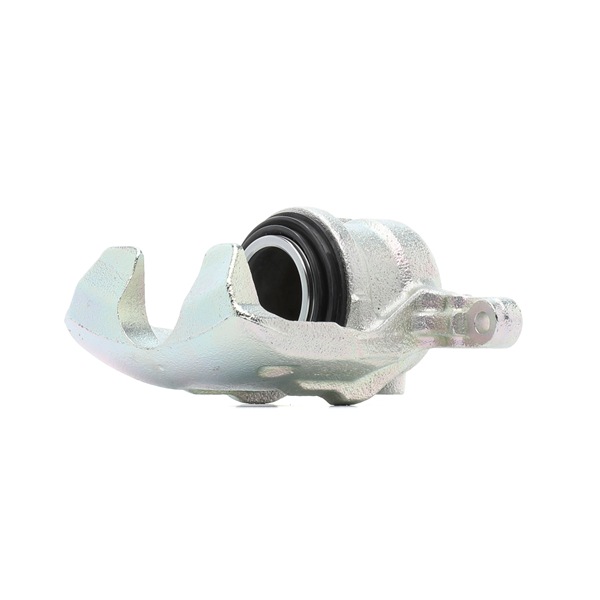 RIDEX REMAN 78B2573R Féknyereg OPEL Corsa C Hatchback (X01) 80 LE Benzin ár