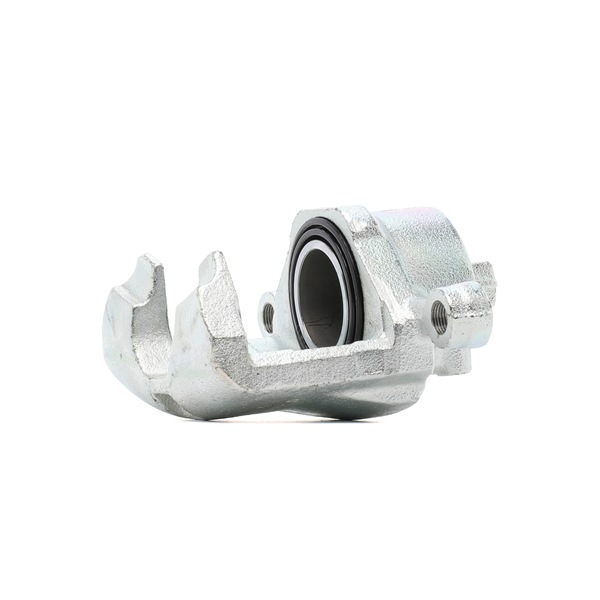 RIDEX REMAN 78B2701R: Bremssattel Vorderachse links